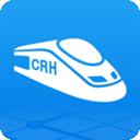 刮伦人妇A片1级